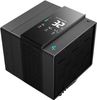 Deepcool Assassin IV VC Vision Deepcool Assassin IV VC Vision