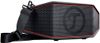 Teufel Rockster Cross 2 Teufel Rockster Cross 2