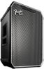 Teufel Fender x Teufel Rockster Neo Teufel Fender x Teufel Rockster Neo