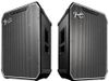 Teufel Fender x Rockster Neo Stereo-Set Teufel Fender x Rockster Neo Stereo-Set
