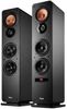 Teufel Ultima 40 Aktiv 3 Teufel Ultima 40 Aktiv 3