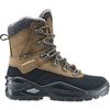 Lowa Couloir GTX HI Junior Lowa Couloir GTX HI Junior