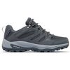 Columbia Redmond IV Waterproof Damen Columbia Redmond IV Waterproof Damen