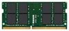 Kingston DDR4-3200 16GB (KCP432SD8/16) Kingston DDR4-3200 16GB (KCP432SD8/16)