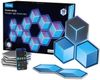Govee Glide Hexa Light Panels Ultra (H606AC81) Govee Glide Hexa Light Panels Ultra (H606AC81)