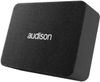 Audison APBX 10 AS2 Audison APBX 10 AS2