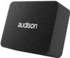 Audison APBX 8 AS2 Audison APBX 8 AS2