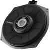 Audison APBMW S8-2.2 Audison APBMW S8-2.2