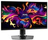 MSI MAG 271QPX QD-OLED E2 MSI MAG 271QPX QD-OLED E2