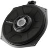 Audison APBMW S8-4.2 Audison APBMW S8-4.2