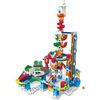 Vtech Marble Rush Super Sky Tower Set XL300 E Vtech Marble Rush Super Sky Tower Set XL300 E