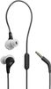 JBL Endurance Run 3 JBL Endurance Run 3