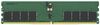 Kingston ValueRAM DDR5-6400 32GB (KVR64A52BD8-32) Kingston ValueRAM DDR5-6400 32GB (KVR64A52BD8-32)