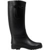 Aigle Aiglentine 2 NL Aigle Aiglentine 2 NL