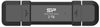Silicon Power Marvel Xtreme DS72 250GB (SP250GBUC3S72VPR) Silicon Power Marvel Xtreme DS72 250GB (SP250GBUC3S72VPR)