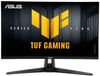 ASUS TUF Gaming VG27AQM5A ASUS TUF Gaming VG27AQM5A