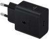 Samsung EP-T4511X mit Datenkabel Samsung EP-T4511X mit Datenkabel