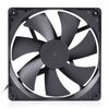 Alphacool Core 140 mm PWM 3200 rpm (24847) Alphacool Core 140 mm PWM 3200 rpm (24847)