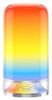 Govee Table Lamp 2 (H60223D1) Govee Table Lamp 2 (H60223D1)