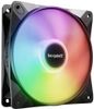 be quiet! Light Wings LX PWM 120 mm be quiet! Light Wings LX PWM 120 mm