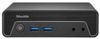 Shuttle XPC Nano NE10N Shuttle XPC Nano NE10N