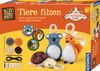 Kosmos Die Schule der magischen Tiere - Tiere filzen (60468) Kosmos Die Schule der magischen Tiere - Tiere filzen (60468)