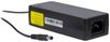 Inter-Tech Netzteil 90W (88882098) Inter-Tech Netzteil 90W (88882098)