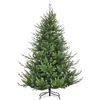 HOMCOM Weihnachtsbaum realistisches Aussehen 180 cm (830-534V00GN) HOMCOM Weihnachtsbaum realistisches Aussehen 180 cm (830-534V00GN)