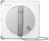 Ecovacs Winbot W2S Ecovacs Winbot W2S