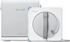 Ecovacs Winbot W2S Omni Ecovacs Winbot W2S Omni