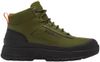 Sorel Outing NW Mid Herren Sorel Outing NW Mid Herren