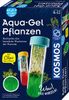 Kosmos Fun Science Aqua-Gel-Pflanzen (65816) Kosmos Fun Science Aqua-Gel-Pflanzen (65816)