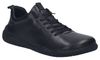 Josef Seibel Wallace 04 Josef Seibel Wallace 04