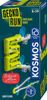 Kosmos Gecko Run Snake (62118) Kosmos Gecko Run Snake (62118)