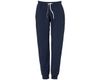 Kempa Status Pants Herren Kempa Status Pants Herren