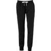 Kempa Status Pants Damen Kempa Status Pants Damen