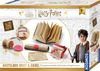 Kosmos Harry Potter - Brief & Siegel (60463) Kosmos Harry Potter - Brief & Siegel (60463)