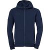 Kempa Status Kapuzenjacke Herren Kempa Status Kapuzenjacke Herren