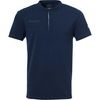 Kempa Status Polo Shirt Herren Kempa Status Polo Shirt Herren