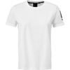 Kempa Status T-Shirt Herren Kempa Status T-Shirt Herren