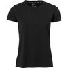 Kempa Status T-Shirt Damen Kempa Status T-Shirt Damen