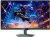 GIGABYTE M27Q2 QD GIGABYTE M27Q2 QD