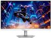 GIGABYTE M27Q2 QD ICE GIGABYTE M27Q2 QD ICE