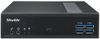 Shuttle XPC slim DL30N Shuttle XPC slim DL30N