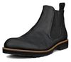 Ecco Jamestown Chelseaboots Ecco Jamestown Chelseaboots