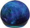 Amazon Echo Dot Kids Sternenstaub (5. Generation) Amazon Echo Dot Kids Sternenstaub (5. Generation)