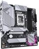 GIGABYTE B760M AORUS Elite WIFI6E GEN5 GIGABYTE B760M AORUS Elite WIFI6E GEN5
