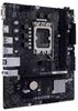 Biostar H610MHC 2.0 Biostar H610MHC 2.0
