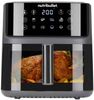 NutriBullet CrispLite Vision 8l (NBA0811DG) NutriBullet CrispLite Vision 8l (NBA0811DG)