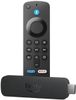 Amazon Fire TV Stick 4K Select Amazon Fire TV Stick 4K Select
